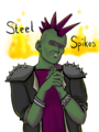 Steelspikes2.png