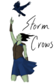 Stormcrows.png