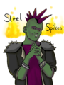 Steelspikes.png