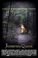 JourneyQuest Season 1 Poster.jpg