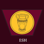 File:Esh logo.png