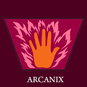 File:Arcanix logo.png