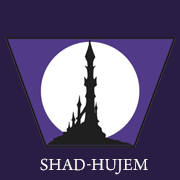 File:ShadHujem logo.png