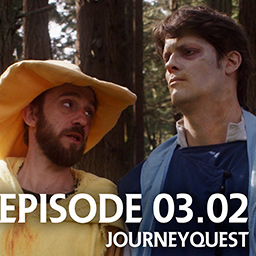 JourneyQuest S03-02.jpg