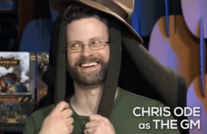 MOTMChris1.png