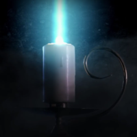 Candle.png