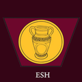Esh logo.png