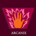 Arcanix logo.png