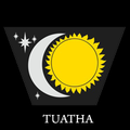 Tuatha logo.png