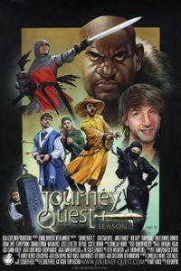 JQ2 Poster.jpg